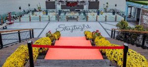 나트랑 스카이라이트