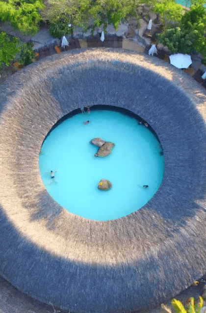 제목 없는 디자인